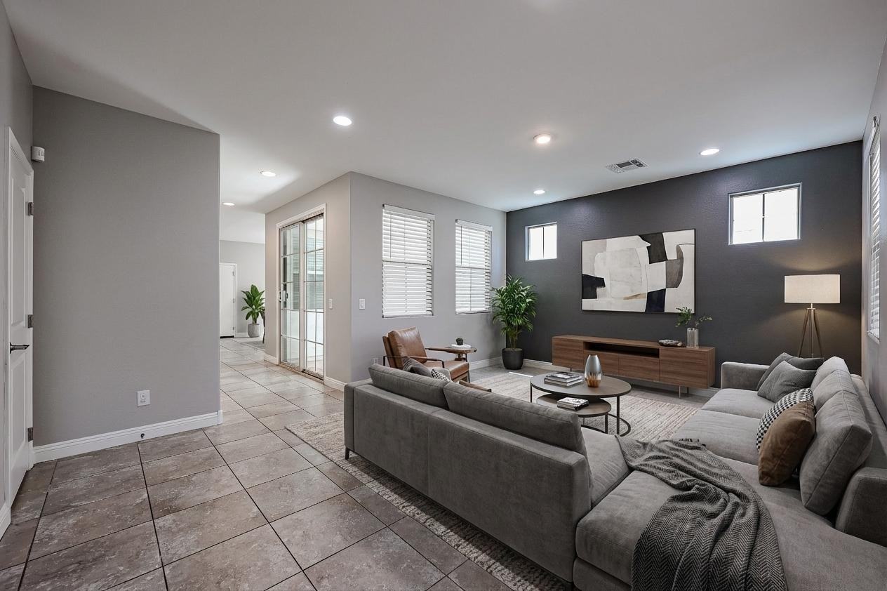 263 N 69th Pl - Photo 2 of 50