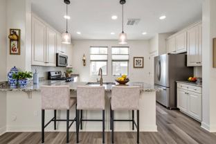 1540 N Balboa - Photo 1 of 1