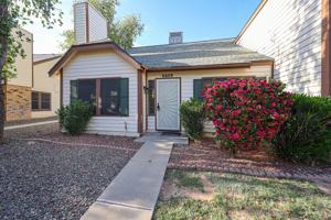 featured image of 6609 W Kingston Ln