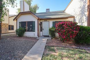 6609 W Kingston Ln - Photo 1 of 1