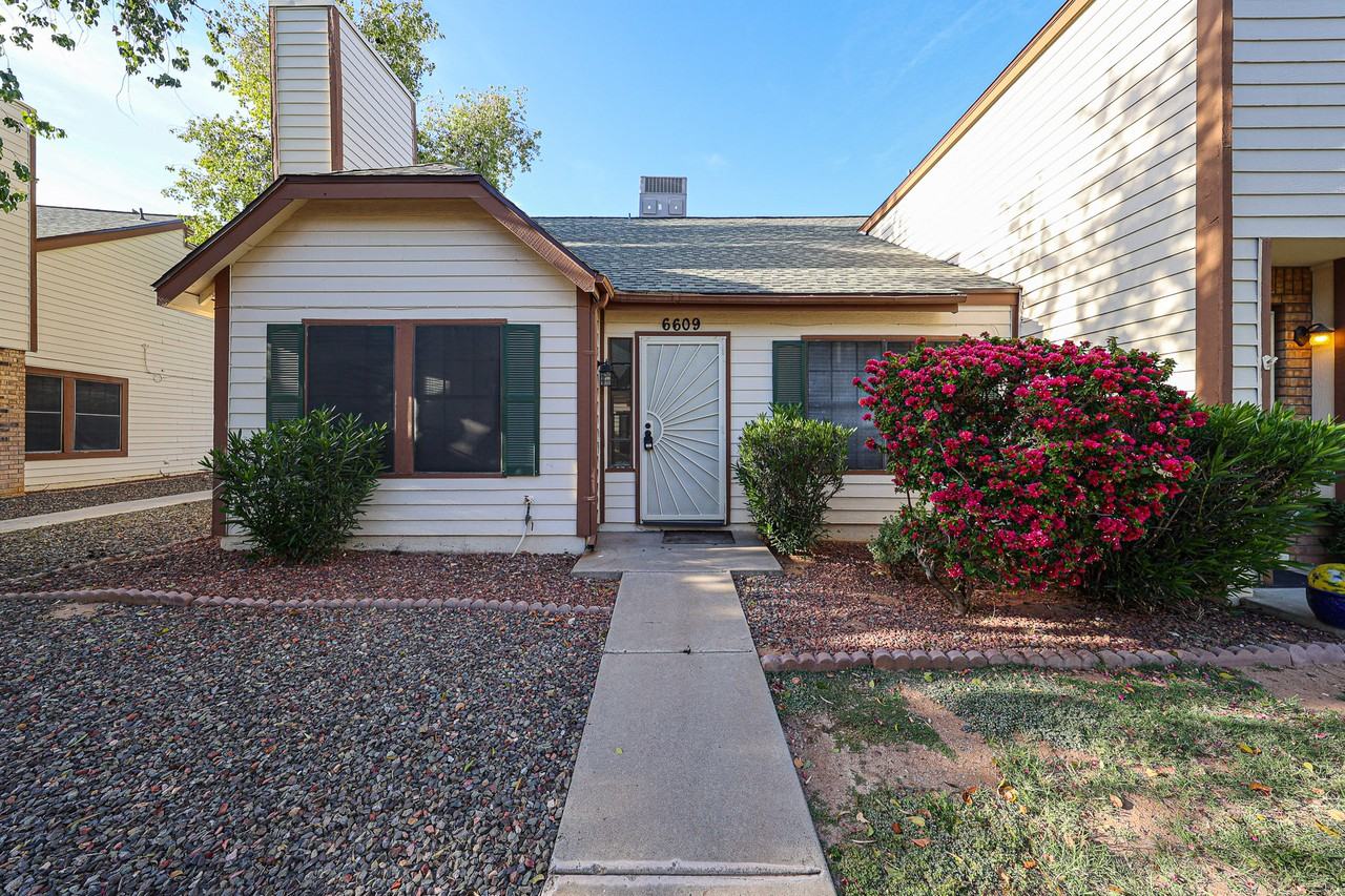 6609 W Kingston Ln - Photo 2 of 23