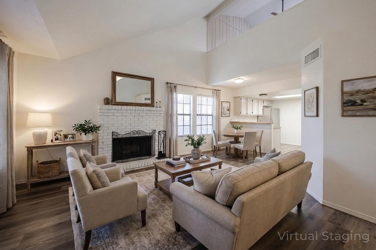 6609 W Kingston Ln - Photo 4 of 23