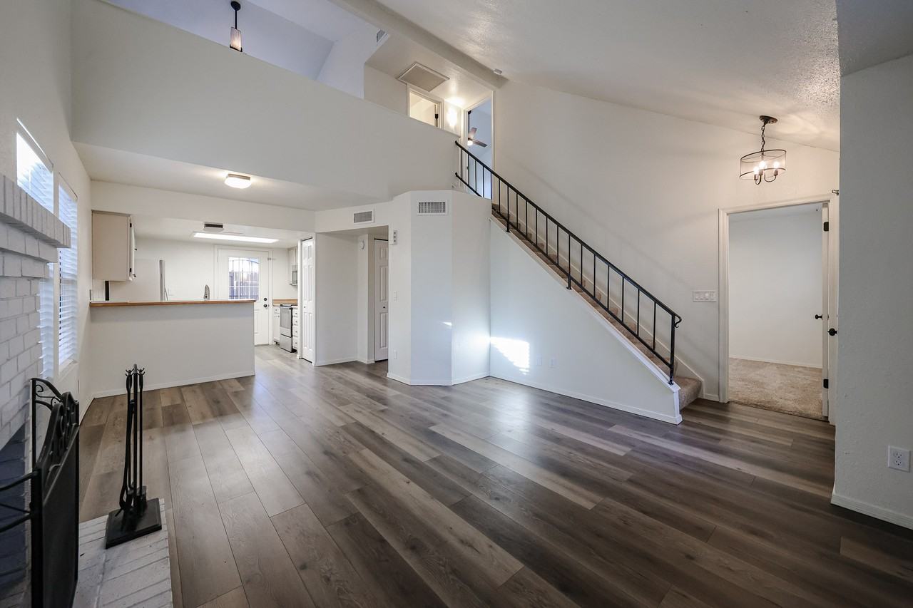 6609 W Kingston Ln - Photo 6 of 23