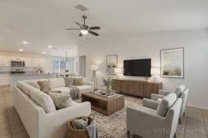 featured image of 1744 E Desert Breeze Pl