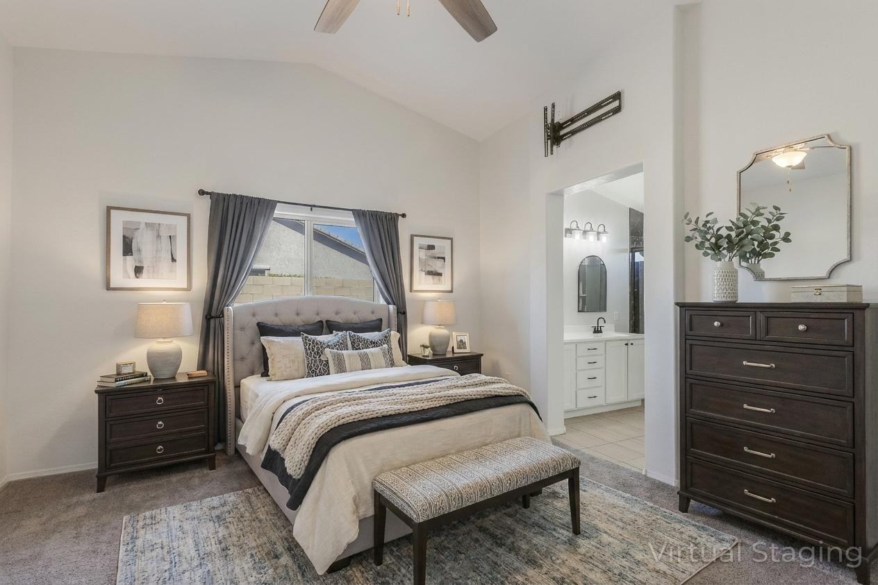 1744 E Desert Breeze Pl - Photo 7 of 17