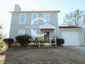 5047 Chadwick Ct - Photo 1 of 1