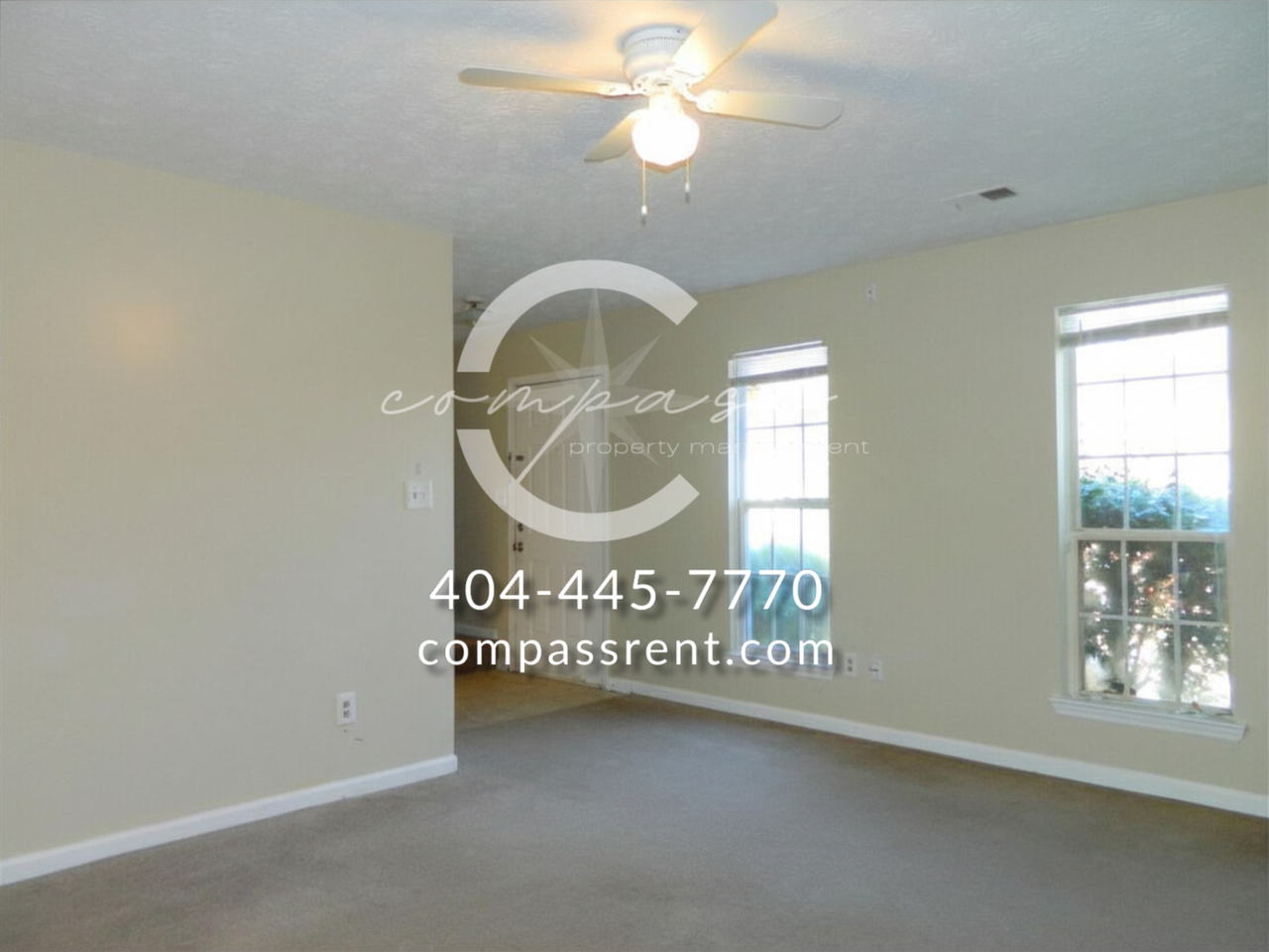 5047 Chadwick Ct - Photo 2 of 27