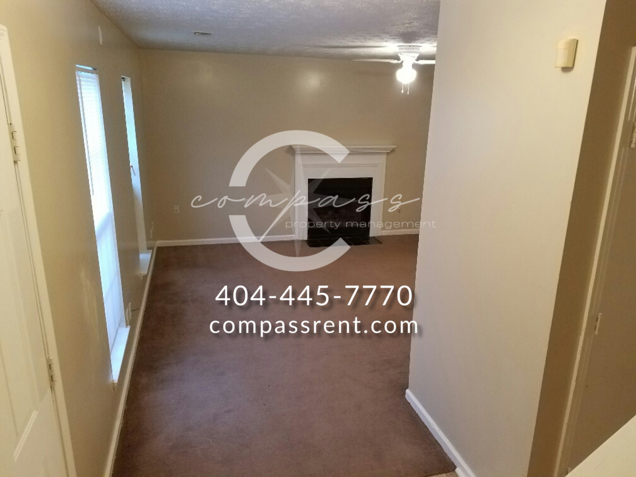 5047 Chadwick Ct - Photo 3 of 27