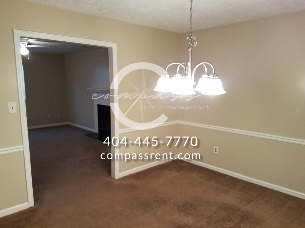 5047 Chadwick Ct - Photo 6 of 27