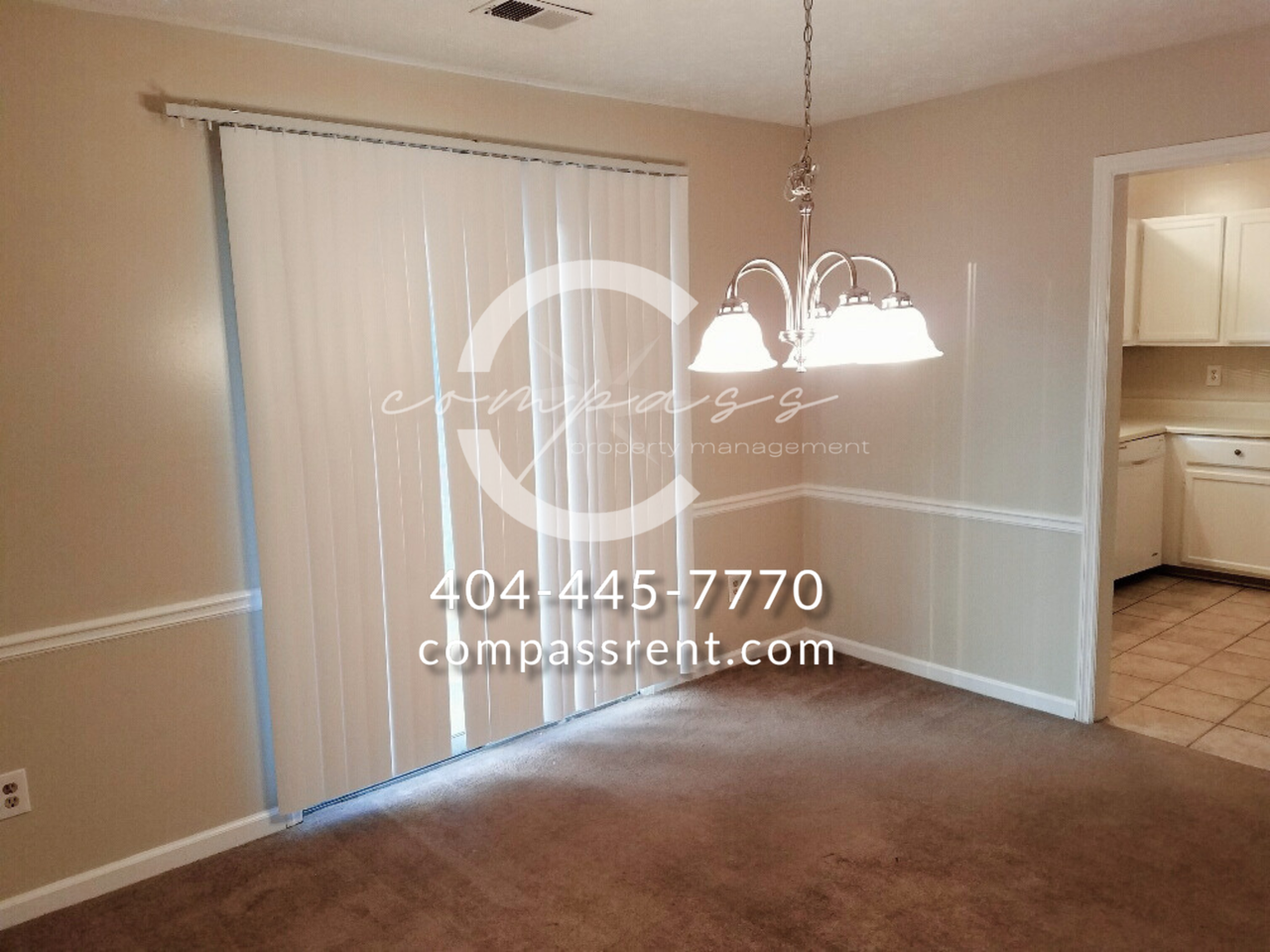 5047 Chadwick Ct - Photo 7 of 27