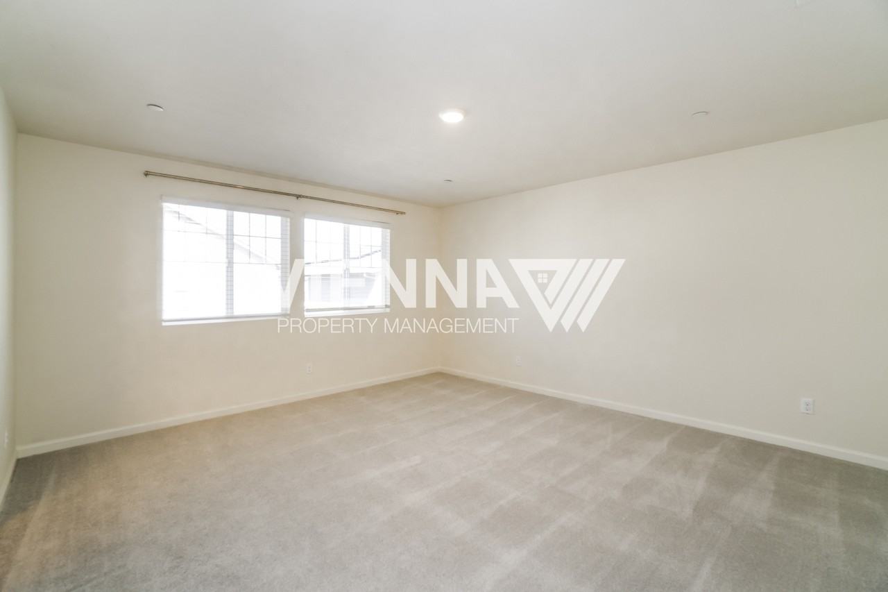 3024 Welton Cir - Photo 7 of 20