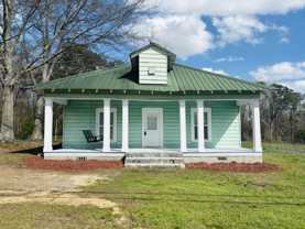 240 Clem Lowell Rd - Photo 1 of 1