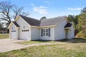 featured image of 1471 Thanksgiving Fire Rd