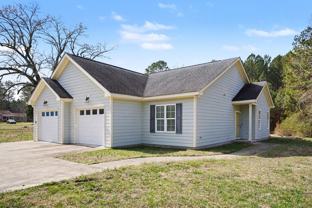 1471 Thanksgiving Fire Rd - Photo 1 of 1