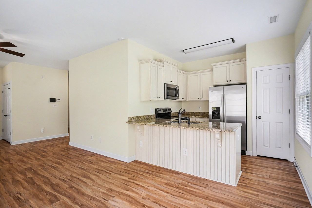 1471 Thanksgiving Fire Rd - Photo 5 of 16