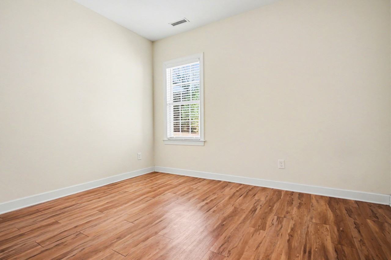 1471 Thanksgiving Fire Rd - Photo 7 of 16