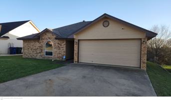 featured image of 624 Atkinson Ave