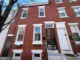 1313 S Howard St - Photo 1 of 1