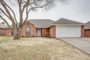 117 Downwood Dr - Photo 1 of 1