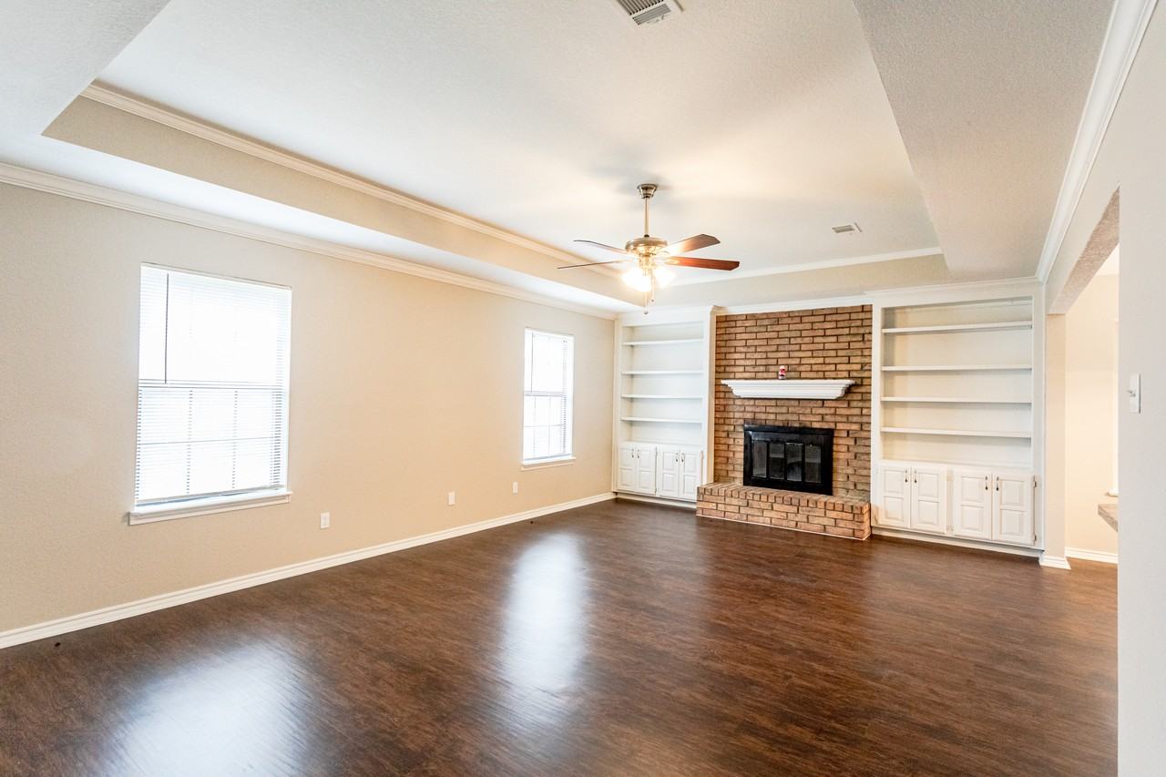 117 Downwood Dr - Photo 7 of 22