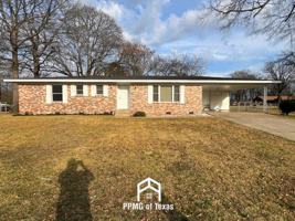 featured image of 404 Verona Ave