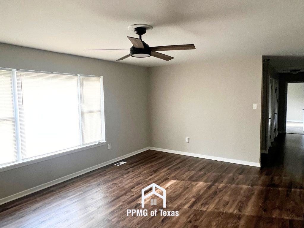 404 Verona Ave - Photo 3 of 15