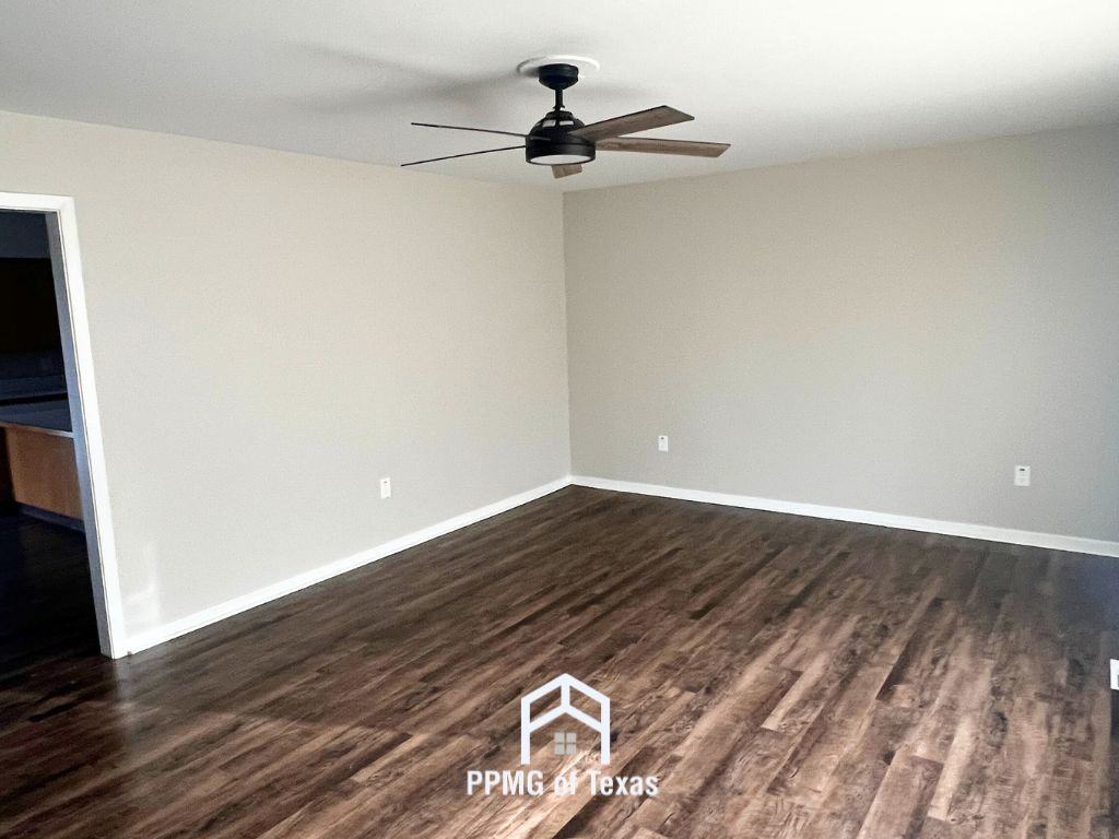 404 Verona Ave - Photo 4 of 15