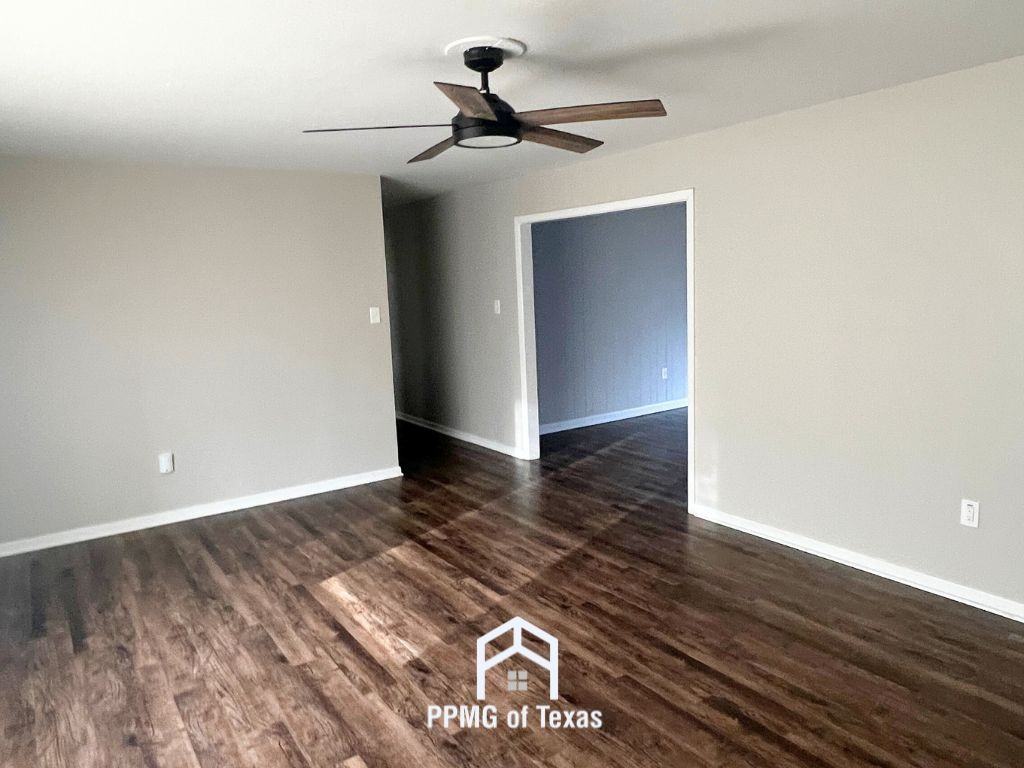 404 Verona Ave - Photo 5 of 15