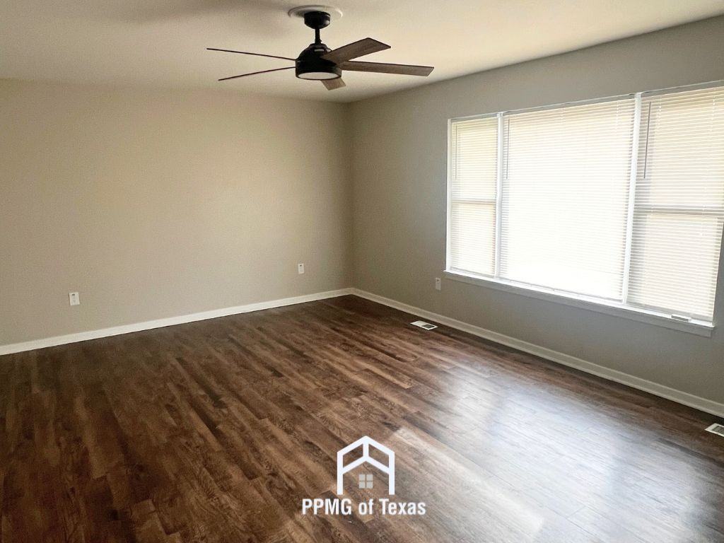 404 Verona Ave - Photo 6 of 15