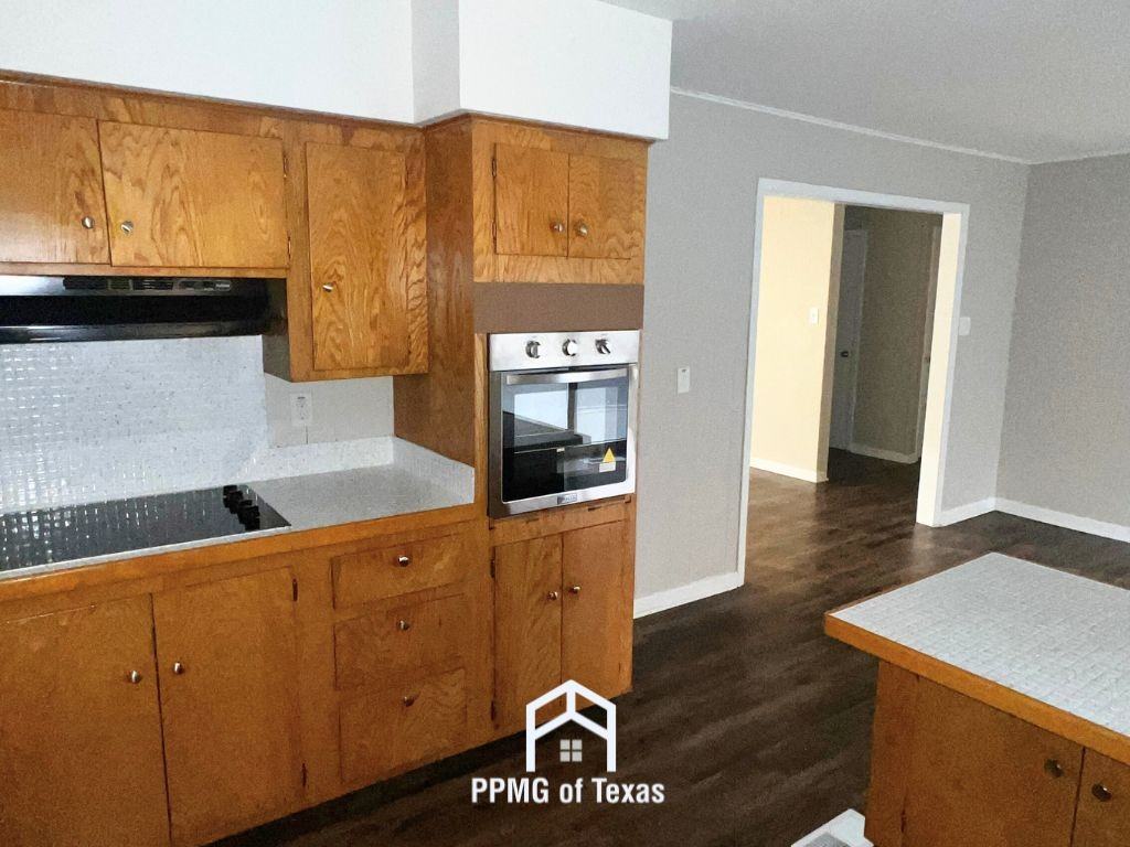 404 Verona Ave - Photo 7 of 15