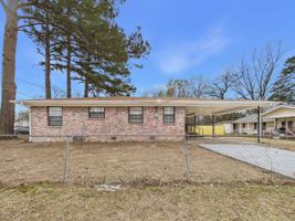 featured image of 365 Ash St