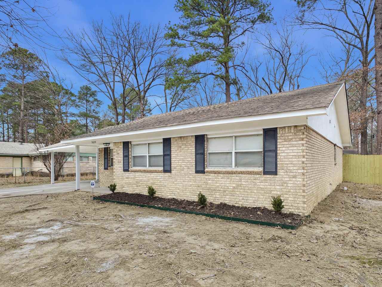 5604 Walpole Dr - Photo 3 of 23