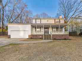 4504 Randolph Rd - Photo 1 of 1