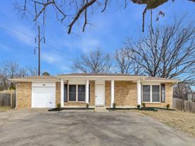 20 Fox Den Ct - Photo 1 of 1