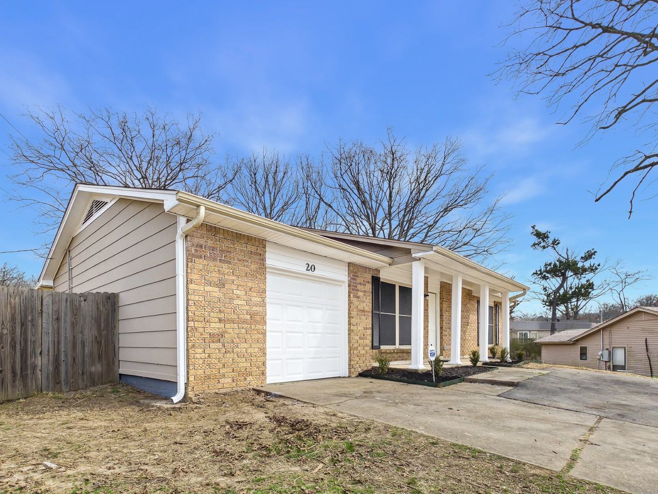 20 Fox Den Ct - Photo 2 of 19