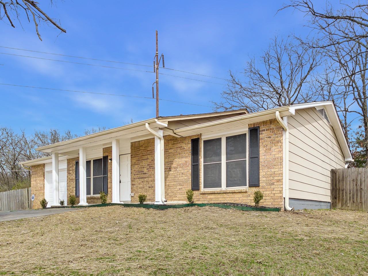 20 Fox Den Ct - Photo 3 of 19