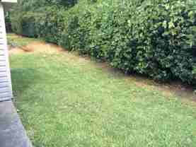 104 Garden Spot Cir - Photo 1 of 1