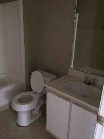 104 Garden Spot Cir - Photo 2 of 16