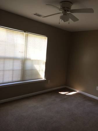 104 Garden Spot Cir - Photo 3 of 16