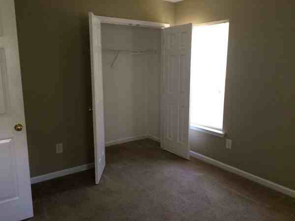 104 Garden Spot Cir - Photo 5 of 16