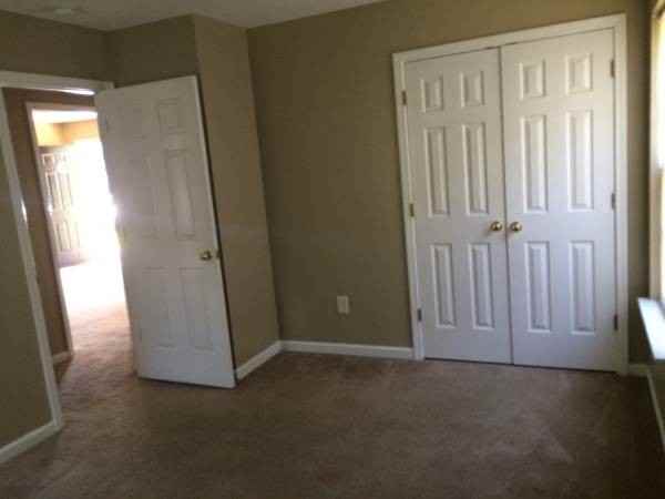 104 Garden Spot Cir - Photo 6 of 16