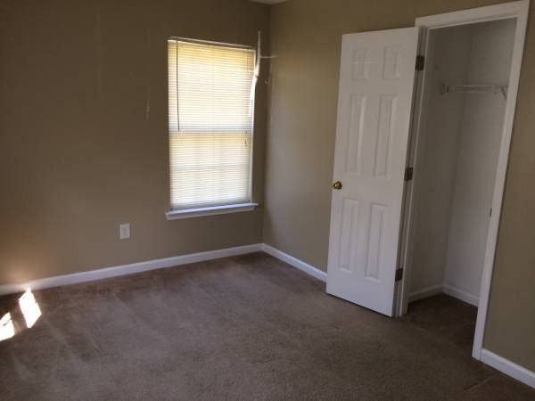 104 Garden Spot Cir - Photo 7 of 16