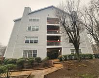 18512 Boysenberry Dr - Photo 1 of 1