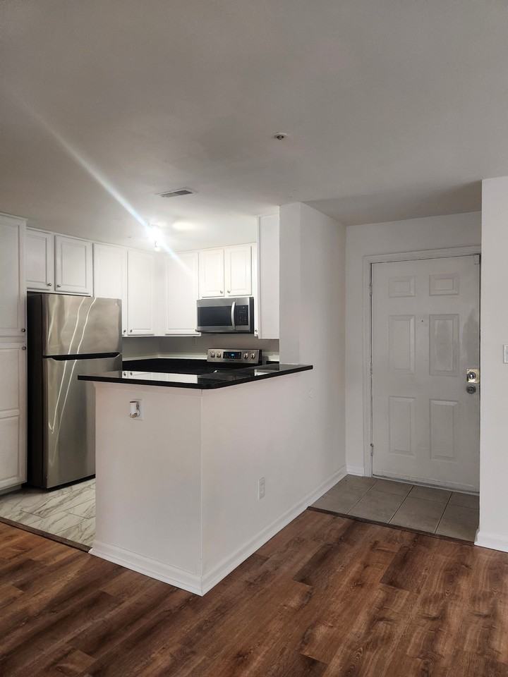 18512 Boysenberry Dr #199-129 - Photo 4 of 22