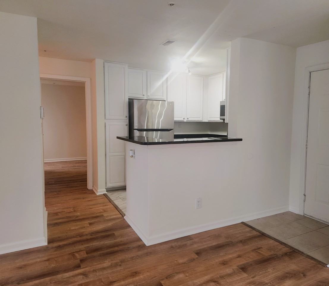 18512 Boysenberry Dr #199-129 - Photo 5 of 22