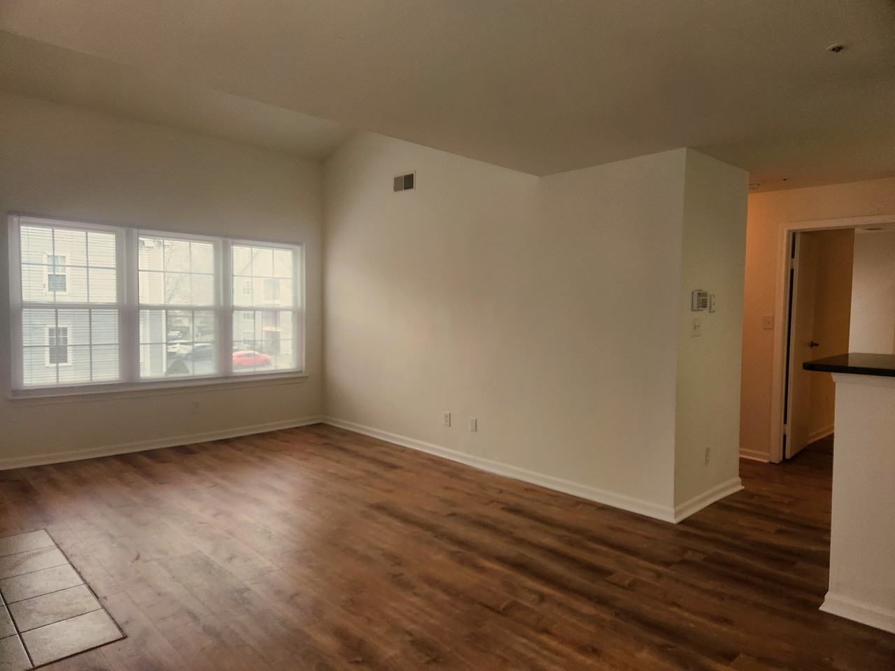 18512 Boysenberry Dr #199-129 - Photo 6 of 22