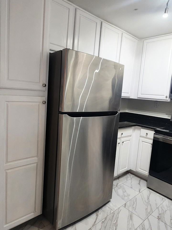 18512 Boysenberry Dr #199-129 - Photo 7 of 22