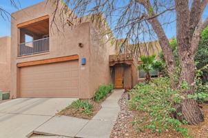 featured image of 2974 N Cardell Cir