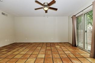 2974 N Cardell Cir - Photo 1 of 1