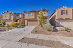 934 W Calle Las Varitas - Photo 1 of 1